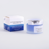 Anti-Wrinkle Peptide Moisturizer (Matrixyl 3000 + HA)