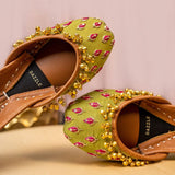 online shoe shopping in Pakistan | Pakistan online shopping