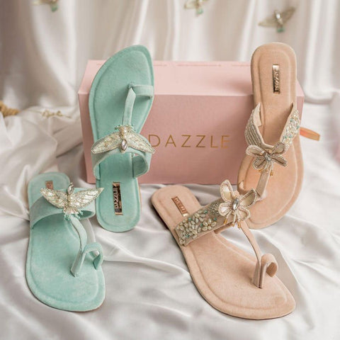 Online shopping Pakistan | Ladies footwear Pakistan