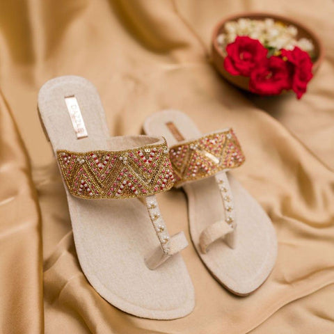 Pakistani khussas online | Pakistani juttis online