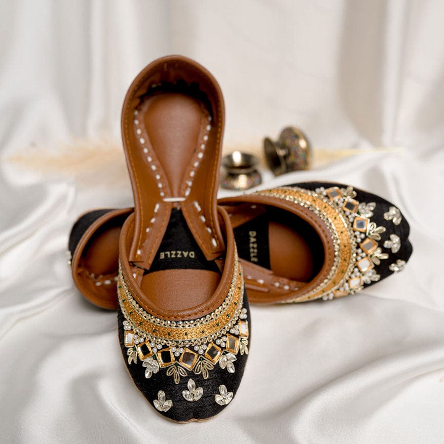 wedding shoes for girls | wedding shoes for women