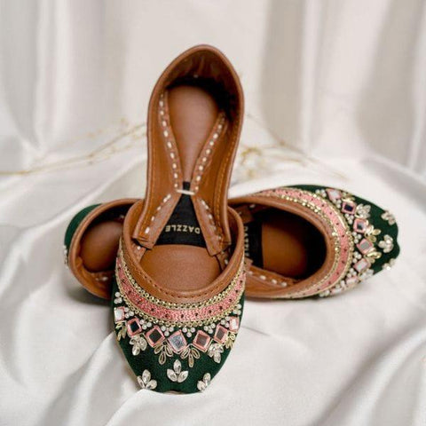 women footwear | buy ladies shoes