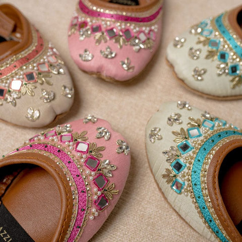 women's slippers online shopping | online shoe stores