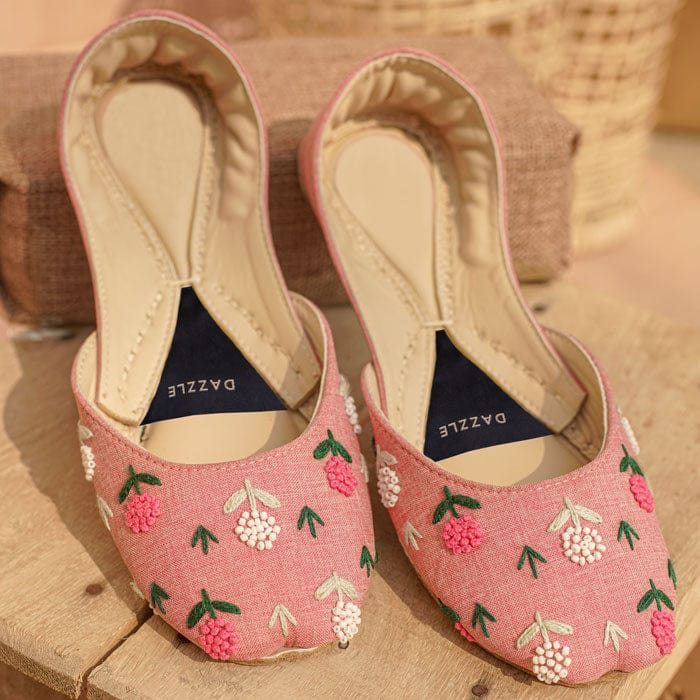 pink ladies shoes | pink shoes online