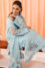 Aby e hayat