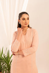LEEYA