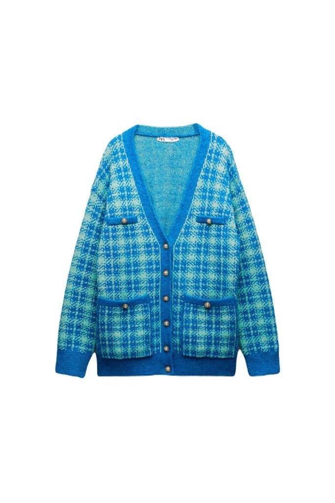 Front Button Down Jersey