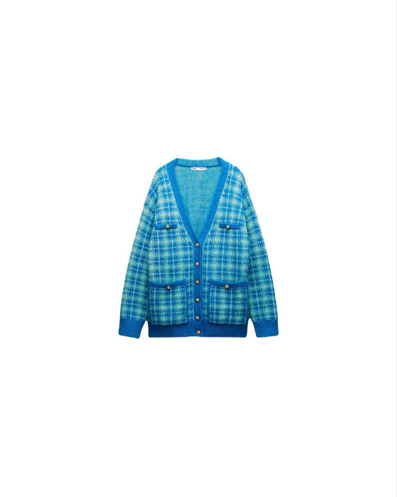 Front Button Down Jersey