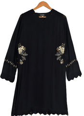RAVEN - Shirt