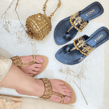 kolhapuri chappal for girls | pakistani Kolapuri