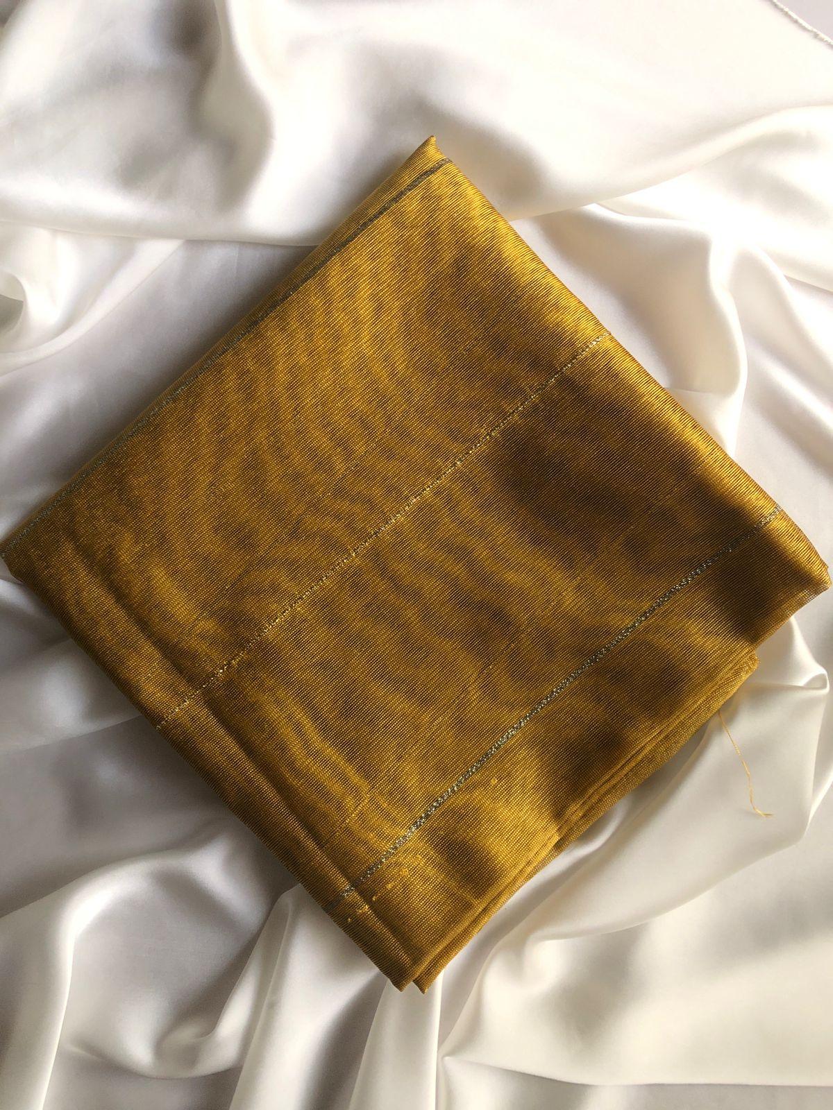 242 Cotton Net Dupatta Collection