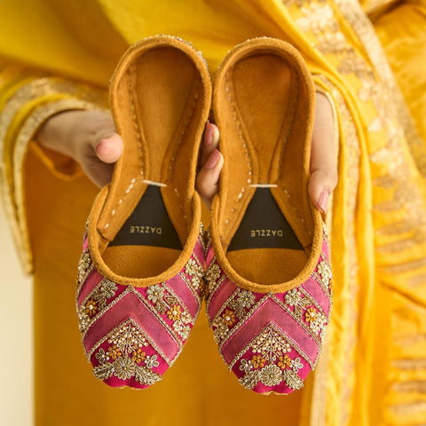 Dil Fareb