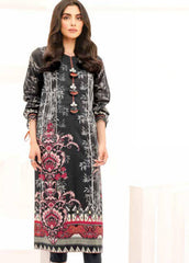 Lawn Printed Shirt Piece