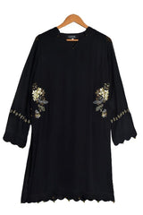 RAVEN - Shirt
