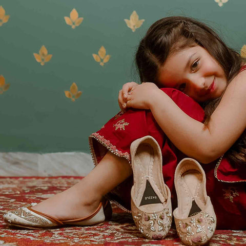 Best Kidds Shoes