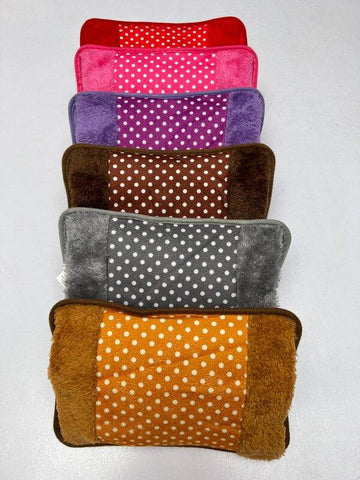 Electric Pillow Warmer