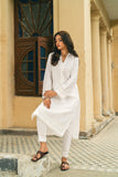 Amira - Soulwears
